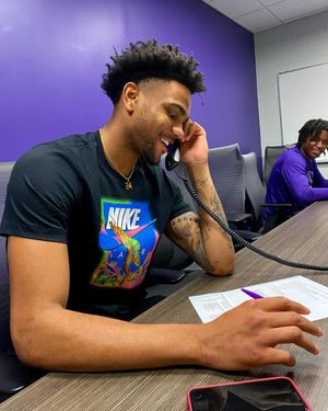 Image post by @catamountmbb on Instagram