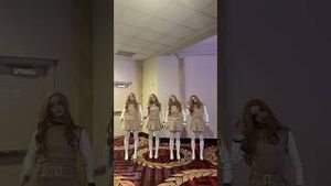 Video post by @Cinemark on YouTube