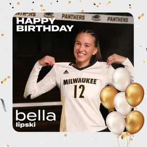 Image post by @mke_volleyball on Instagram