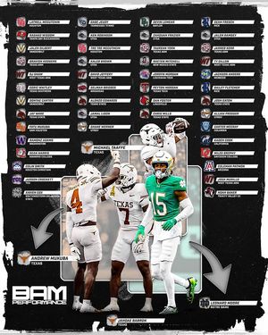 Image post by @bamperformance_ on Instagram