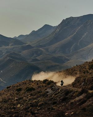 Image post by @vahna.moto on Instagram