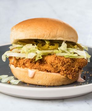 Image post by @testkitchen on Instagram
