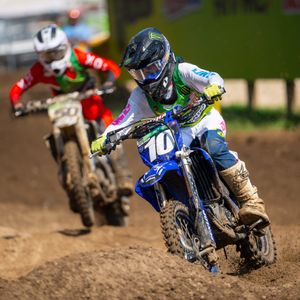 Image post by @lorettalynnmx on Instagram