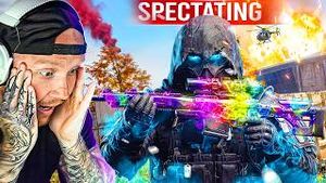 Video post by @timthetatman on YouTube
