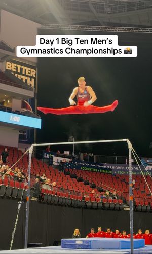 Video post by @randysilvertv on TikTok
