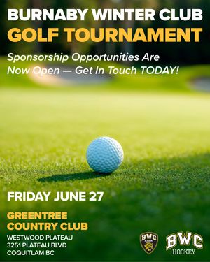 Image post by @burnaby_winter_club on Instagram