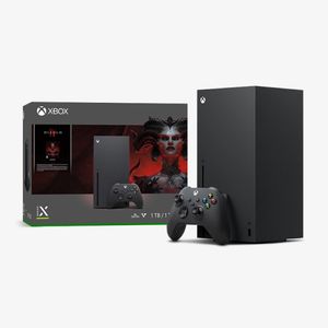 Image post by @gamestop on Instagram