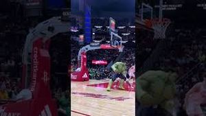 Video post by @magichourai on YouTube