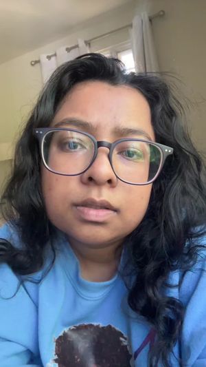 Video post by @anusha.mp3 on TikTok