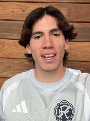 Video post by @nerevolution on TikTok