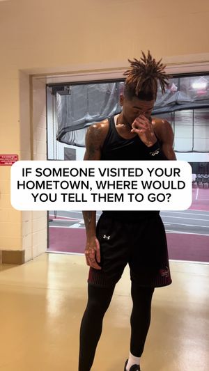 Video post by @semoredhawks on TikTok