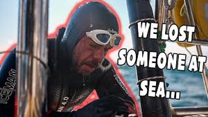 Video post by @rossedgley on YouTube
