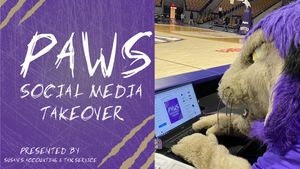 Image post by @Catamounts on Twitter/X