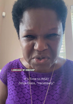 Video post by @zenjaglass on TikTok