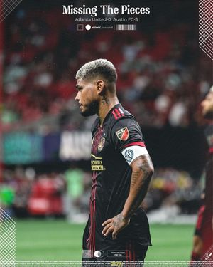 Image post by @iconicmagazine.jpg on Instagram