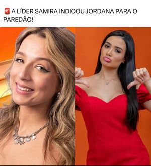 Image post by @sincerao_reality on Instagram