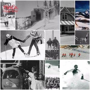Image post by @skicrestedbutte on Instagram