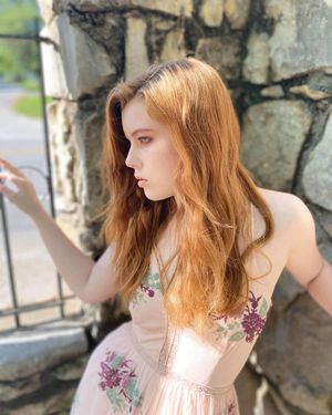Image post by @paristaylormusic on Instagram