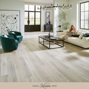Image post by @blakleysflooring on Instagram