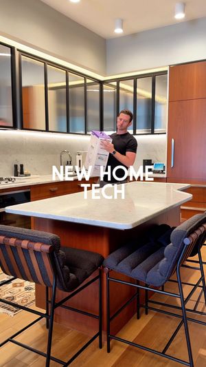 Video post by @bentaylor_nyc on TikTok
