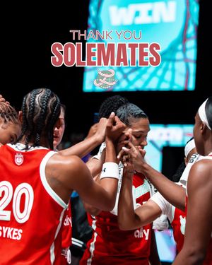 Image post by @lacesbc on Instagram