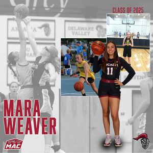 Image post by @arcadia_wbb on Instagram