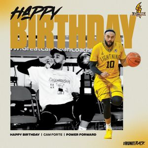 Image post by @LondonLightning on Twitter