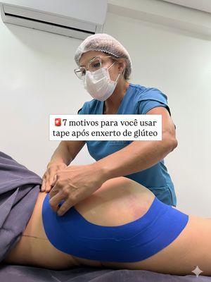 Image post by @angelposoperatorio on Instagram