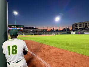 Image post by @tincaps on Instagram