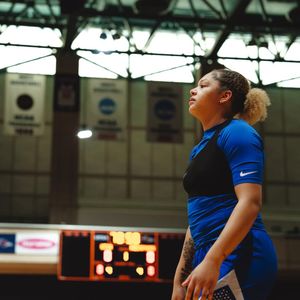 Image post by @memphiswbb on Instagram