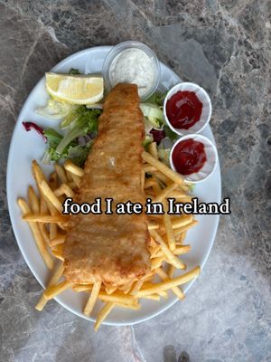 Video post by @anusha.mp3 on TikTok