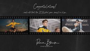 Video post by @romanbloemke on YouTube