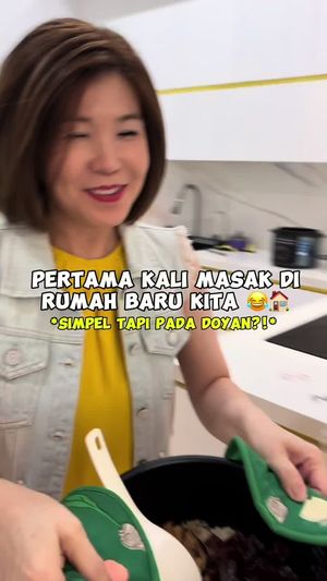 Video post by @thewinaldy on TikTok
