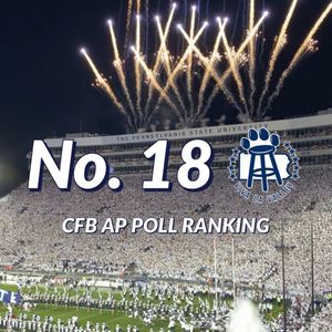 Image post by @psubarstool on Instagram