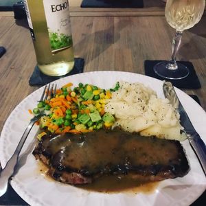 Image post by @uksammo on Instagram