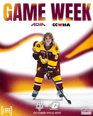 Image post by @cmu_wclubhockey on Instagram