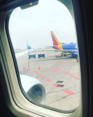 Image post by @gennyreyg on Instagram