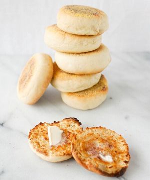 Image post by @testkitchen on Instagram