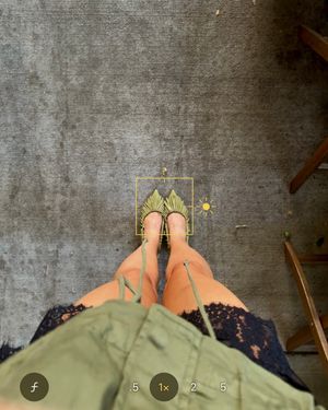 Image post by @dillards on Instagram