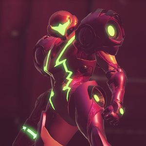 Image post by @fjojr64 on Instagram