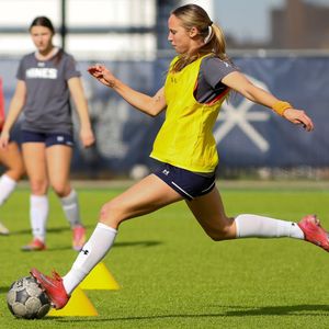 Image post by @mineswsoc on Instagram