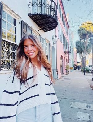 Image post by @alabamaalphaphi on Instagram