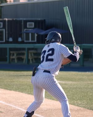 Image post by @nevadabsb on Instagram