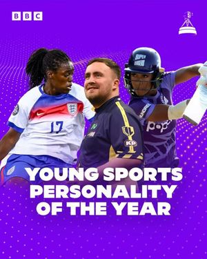 Video post by @bbcsport on TikTok