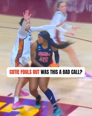 Image post by @passthaball on Instagram