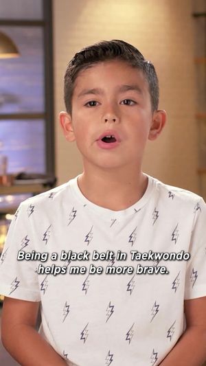 Video post by @foodclubfox on TikTok