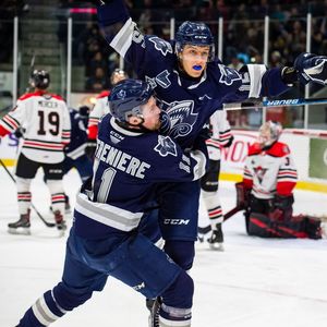 Image post by @lhjmq_qmjhl_ on Instagram