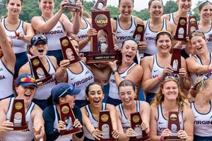 Image post by @uvarowing on Instagram