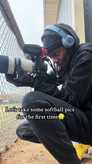 Video post by @bluecutzfilm on TikTok