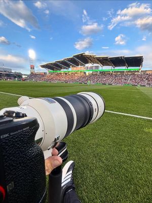 Image post by @gwephoto on Instagram